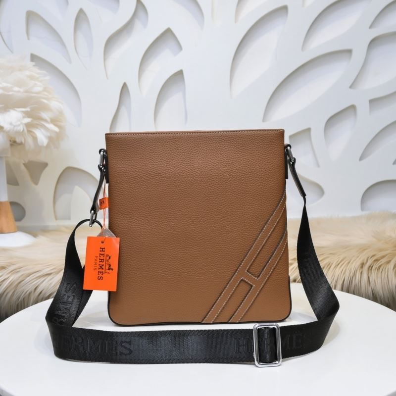 Hermes Satchel Bags